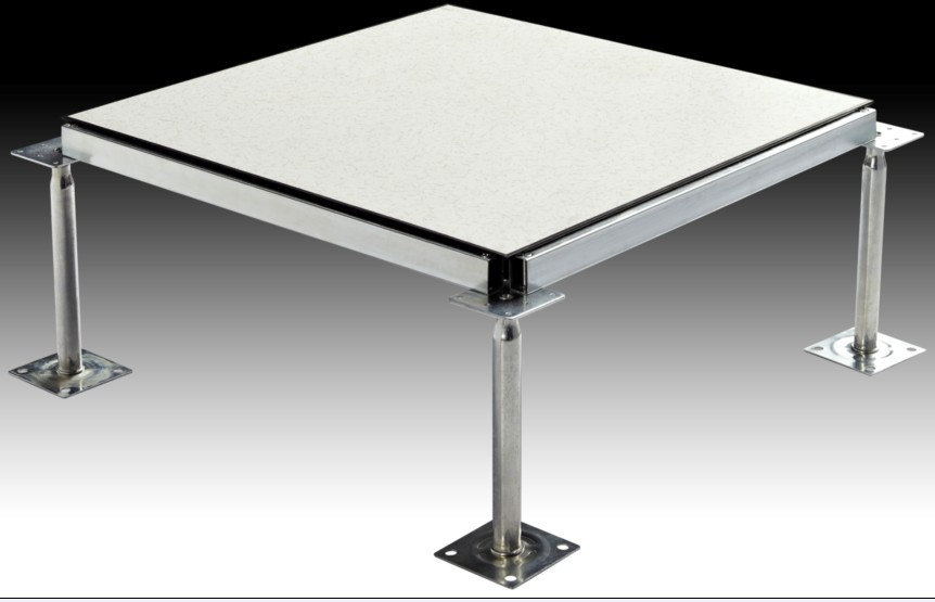 i_20130802040526_8958