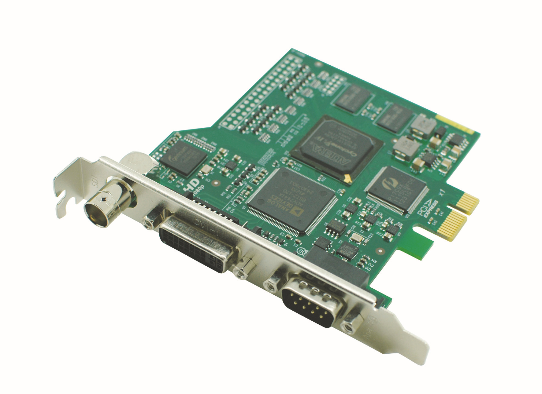 hd100proPRO_default1