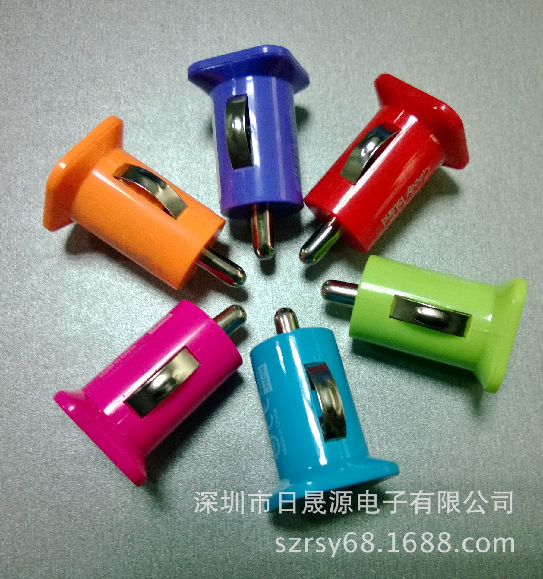 WP_20131214_002