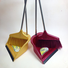 台州黄岩塑料市场_塑料价格_优质塑料批发\/采