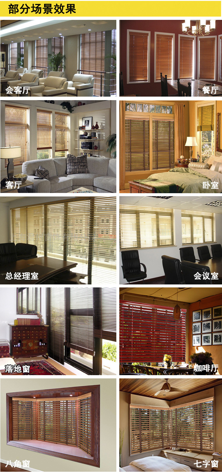 1709555715_1222358819