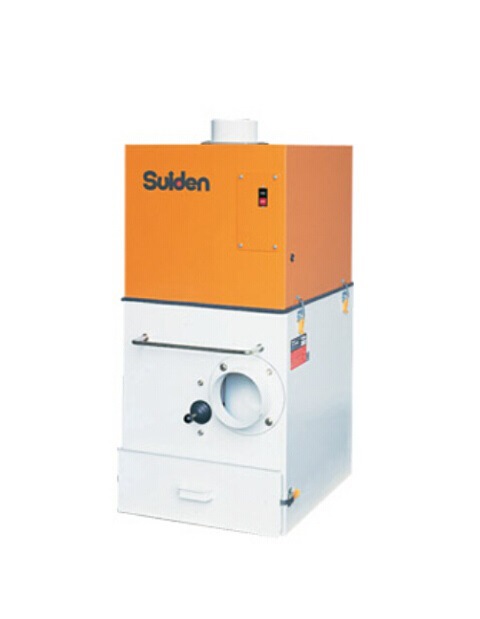 进口除尘设备价格 进口除尘设备价格