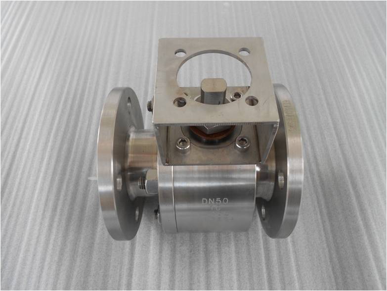 不锈钢阀门;天然气管道阀门;石油管道阀门;化工