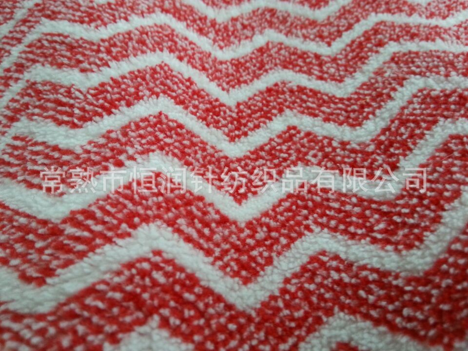 QQ图片20140710122200