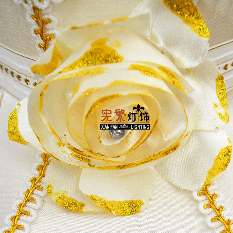 灯罩加水印详情_08