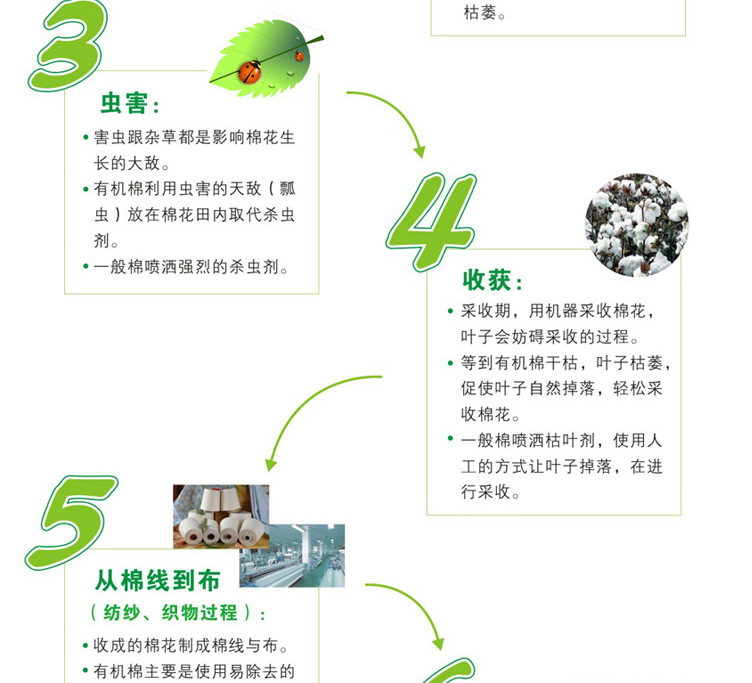 男士<em>内裤</em>-男士竹纤维<em>内裤</em> 平角<em>内裤</em> <em>舒适</em>透气穿