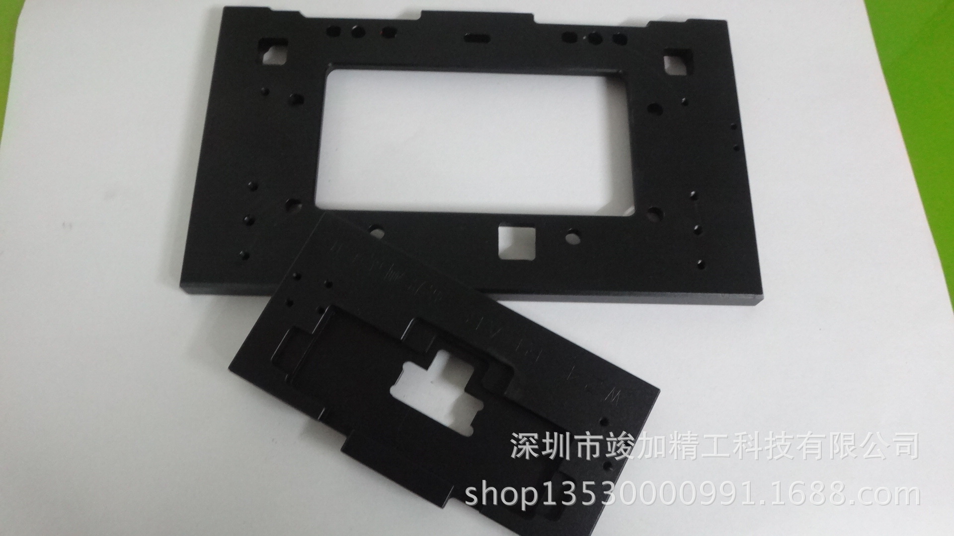 机械加工，福永加工中心加工，进口CNC加工，数控加工
