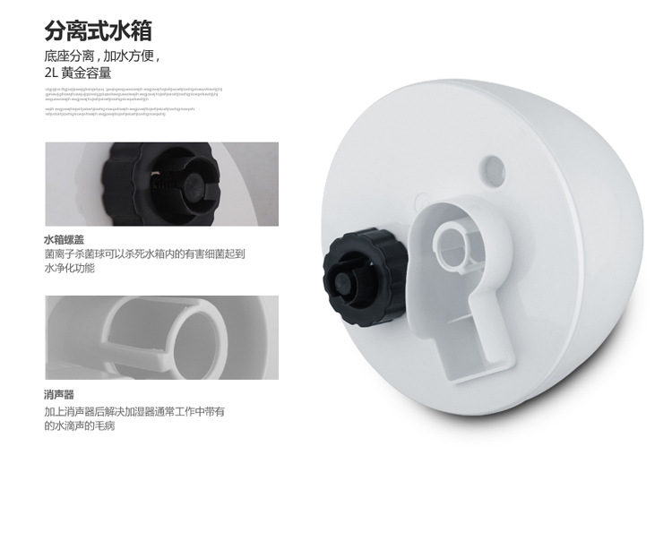 未標題-2-拷貝_19