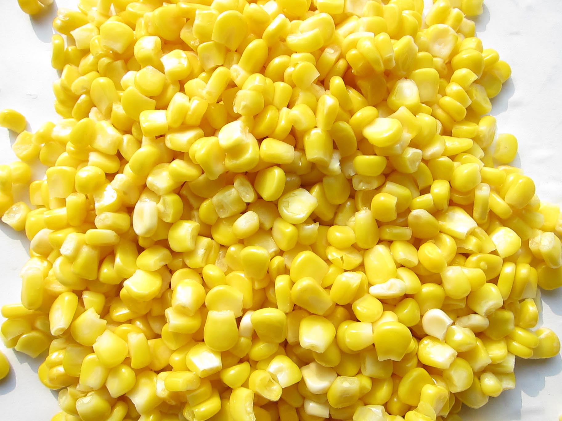 速冻<em>青豆</em>;速冻玉米粒;速冻毛豆仁;速冻芋仔;速冻