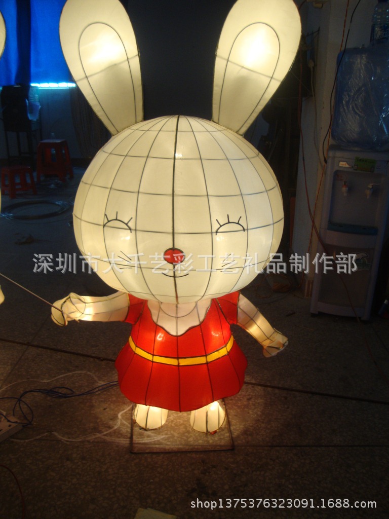 DSC05146