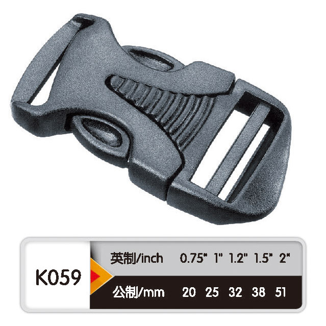 k059
