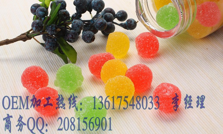 5147f6ccc7eb6277c77fecedee40a1