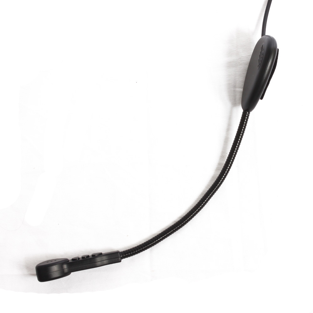 【最新安全骑行 大功率高性价比头盔蓝牙耳机