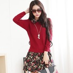 <em>织毛衣群</em>_<em>织毛衣群</em>价格_优质<em>织毛衣群</em>批发/采