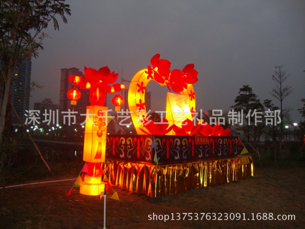 DSC05023