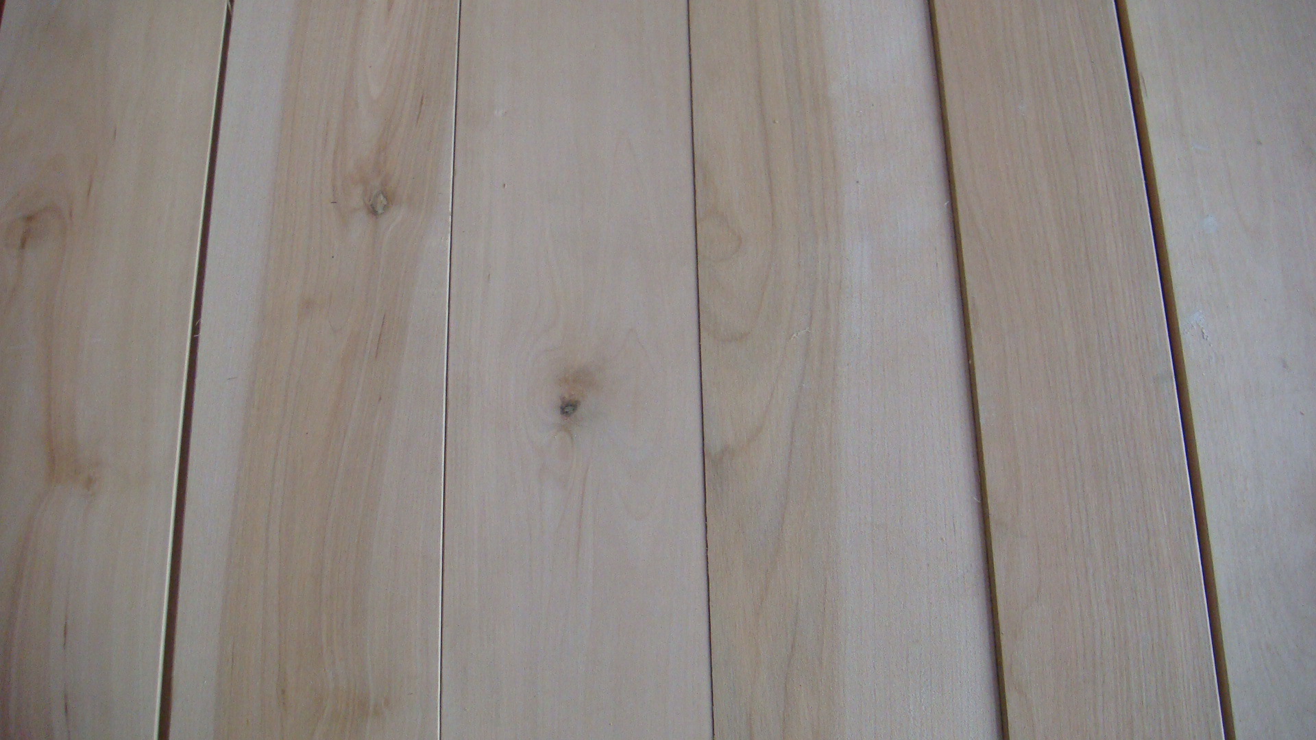 木地板-13001989261专业实木地板回收网二手