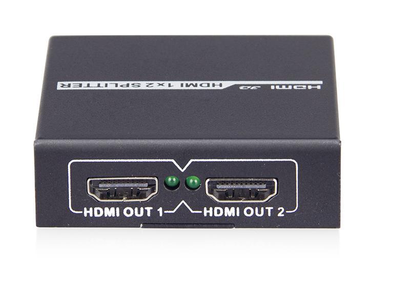 HDMI1x2_A_01