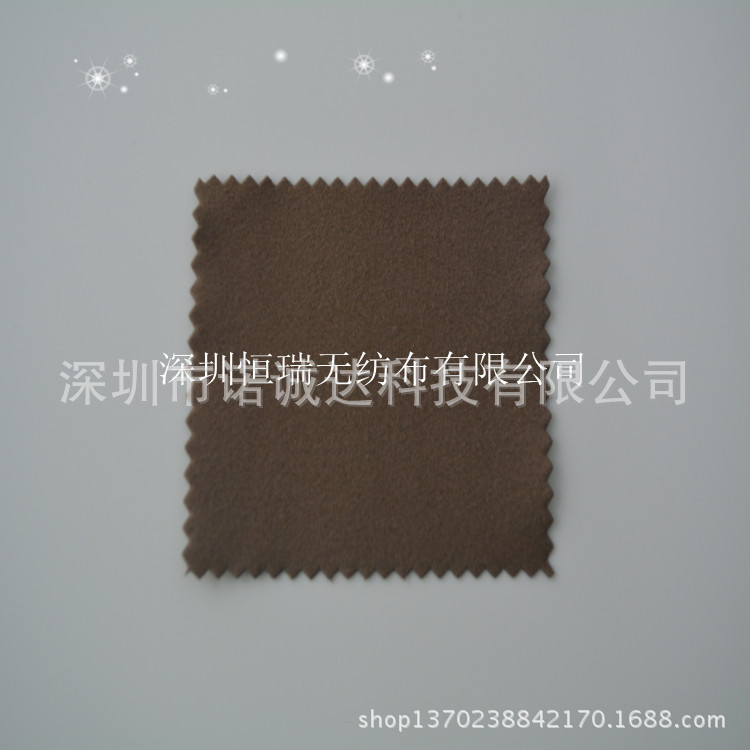 眼镜擦拭布,清洁擦布,擦拭湿巾,