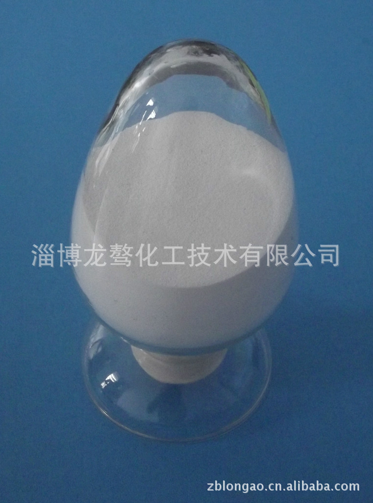 高温低钠氧化�? height=