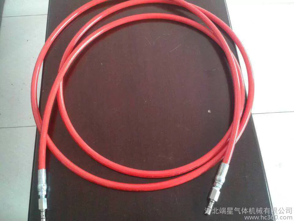 软管2
