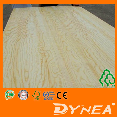 film faced ply142