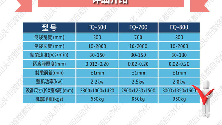 FQ封切機-詳情_04