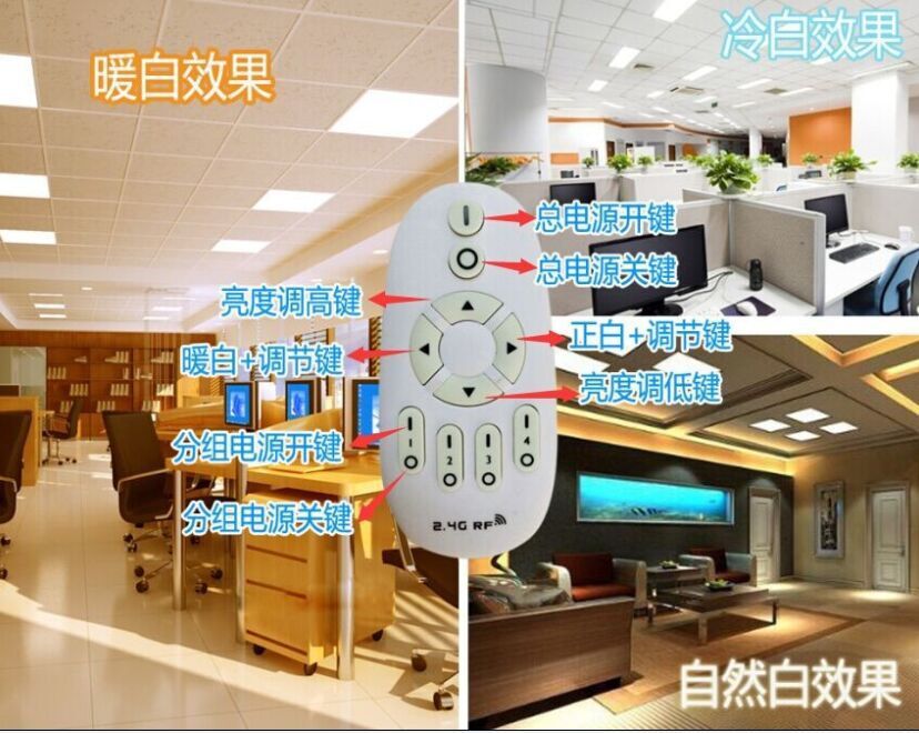 QQ图片20150327195347
