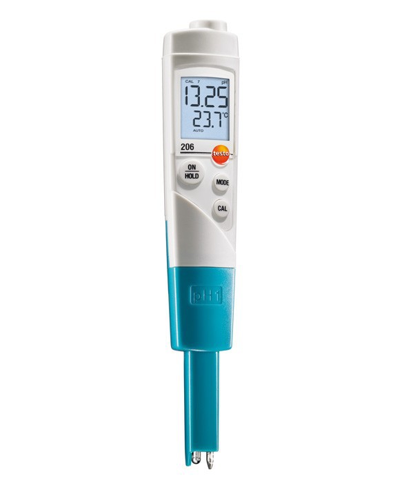testo-206-pH-1-Set-one-hand-pH
