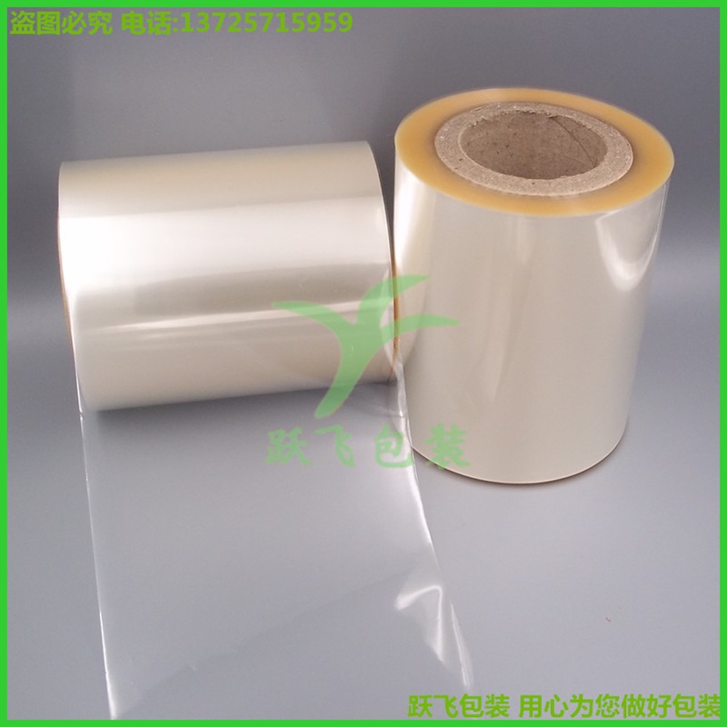 透明卷膜-11