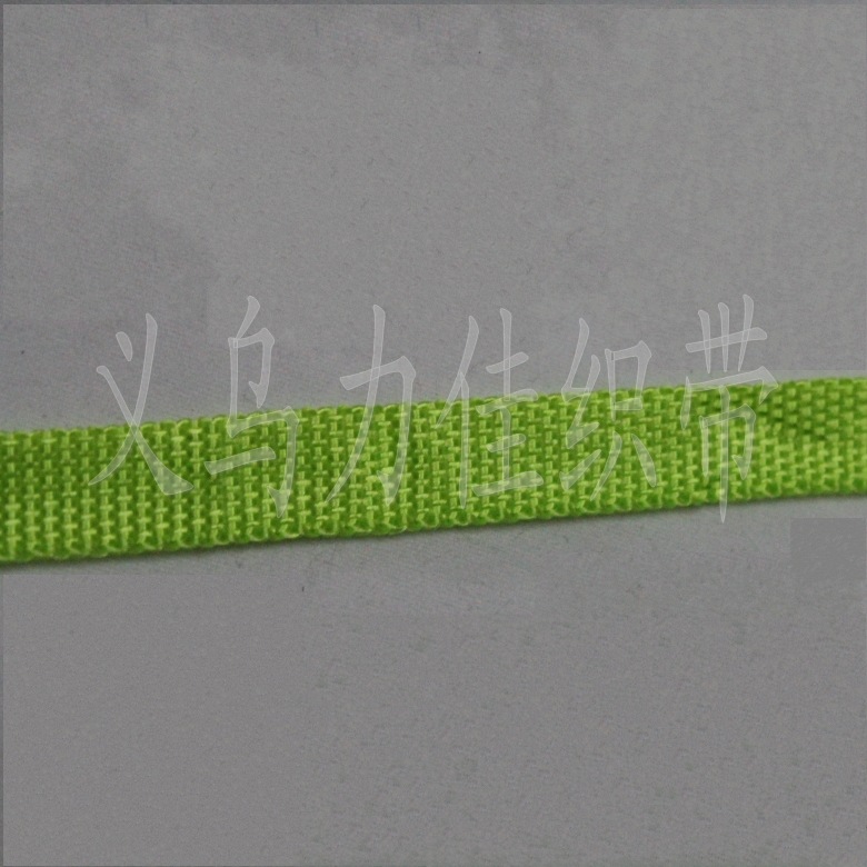 包边1.0绿IMG_1107_conew1