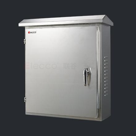 9f531ce62f760d77746332c24c6bcb