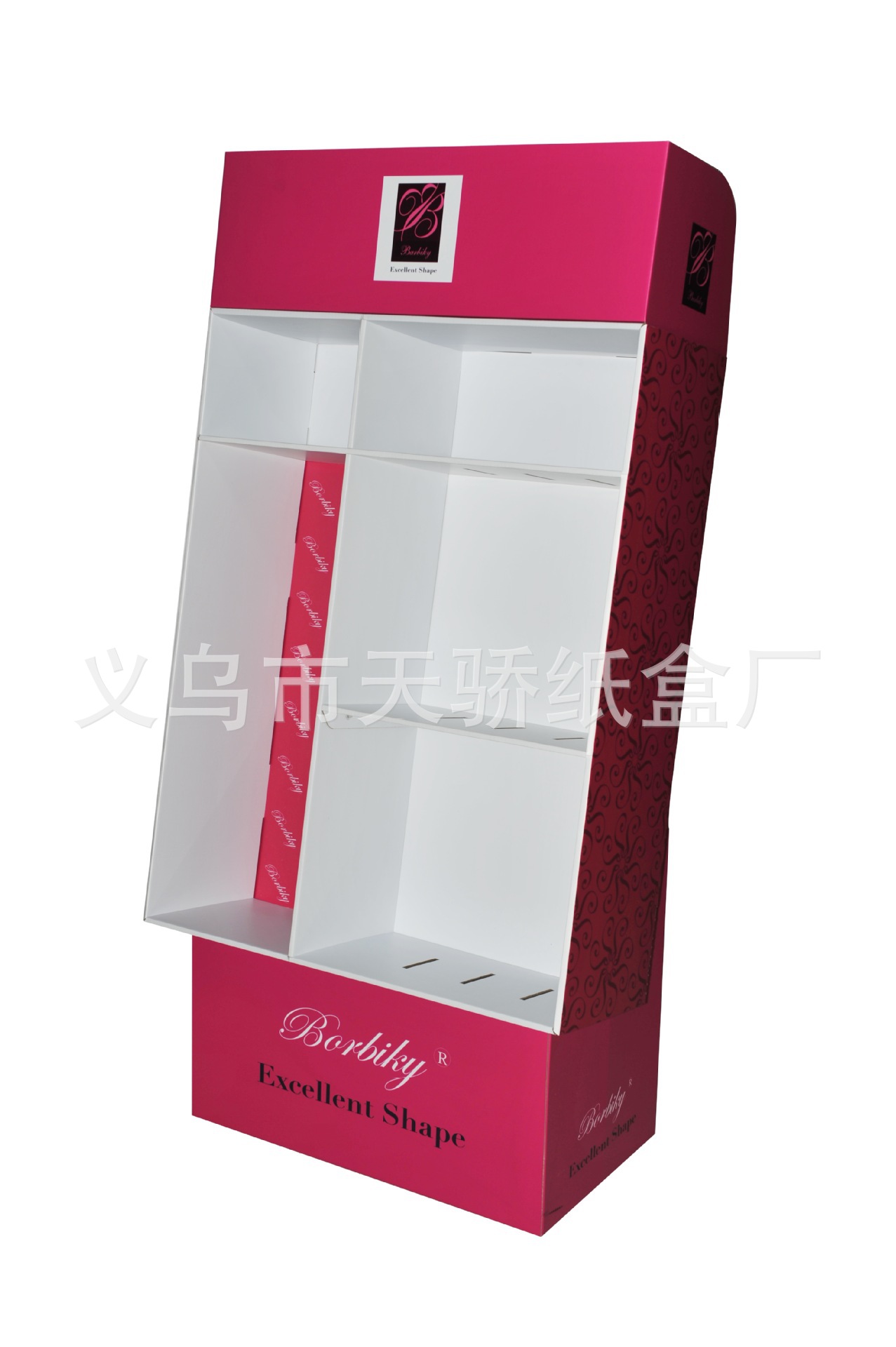 2179110894_462699758