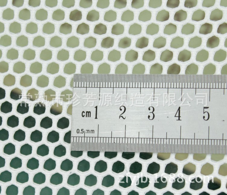 TB2XA_SbFXXXXcJXXXXXXXXXXXX_!!