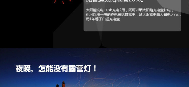 未标题-2_03