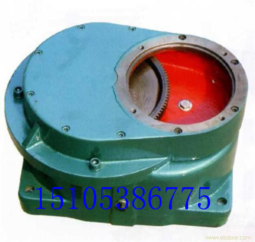 dianhua2