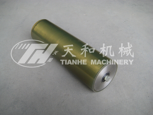 20150103 车制聚氨酯辊筒  30-82 KB