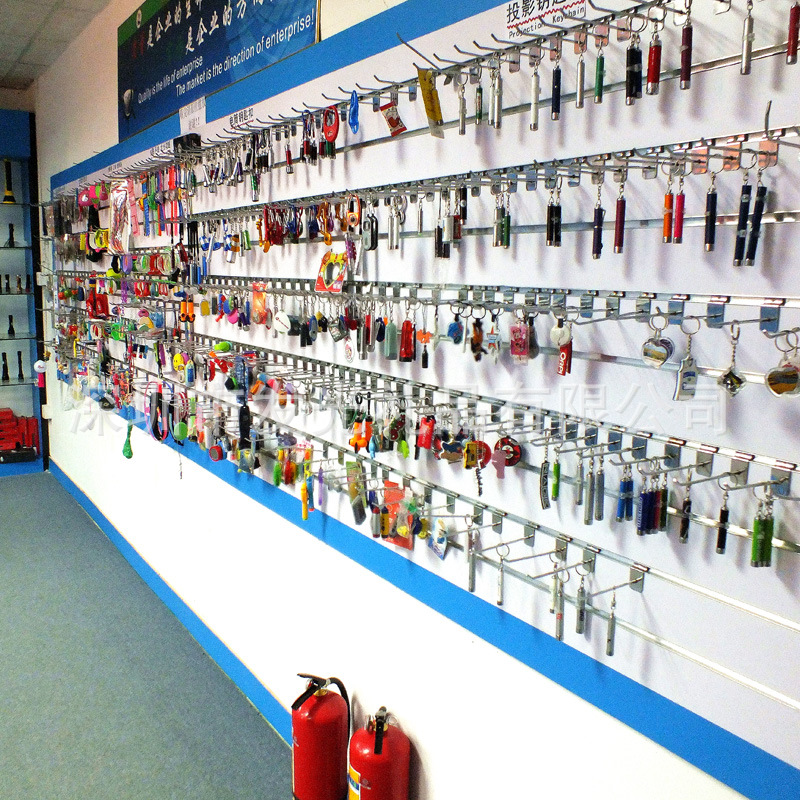 公司图片 样品室图片