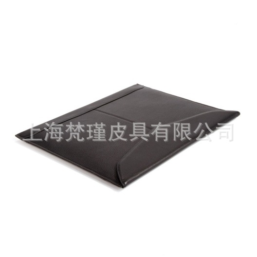 Document-Envelope-Black-645-13