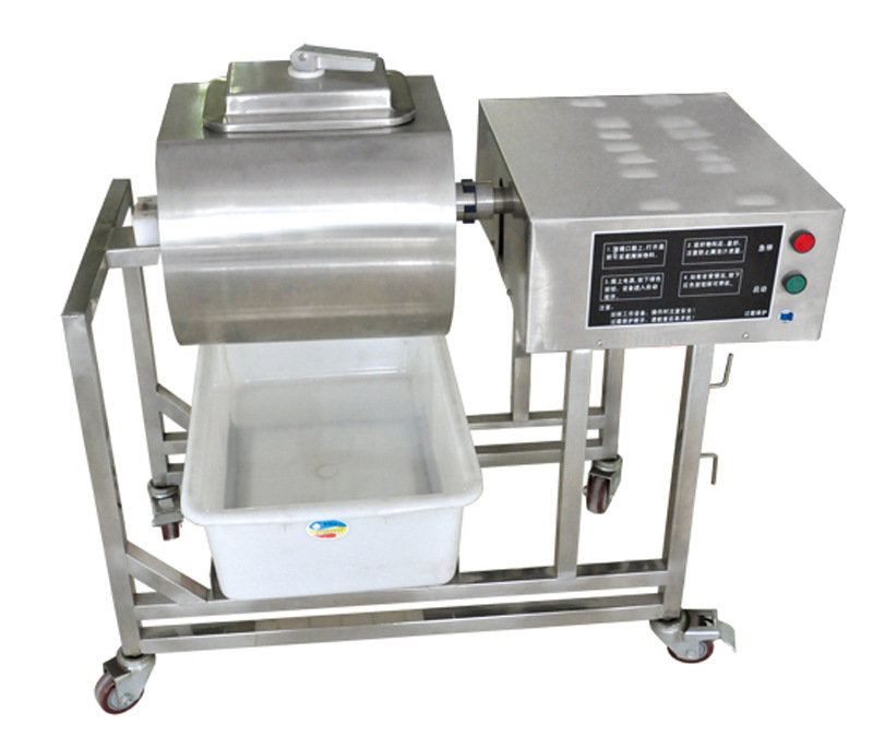 腌制机2