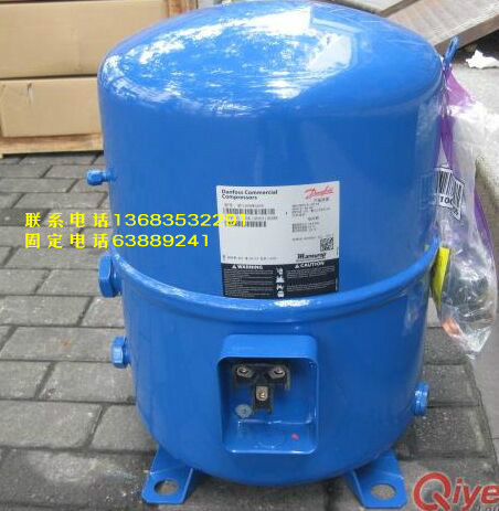 2D(_TOJ$@]WS4V2%[P{F_%F