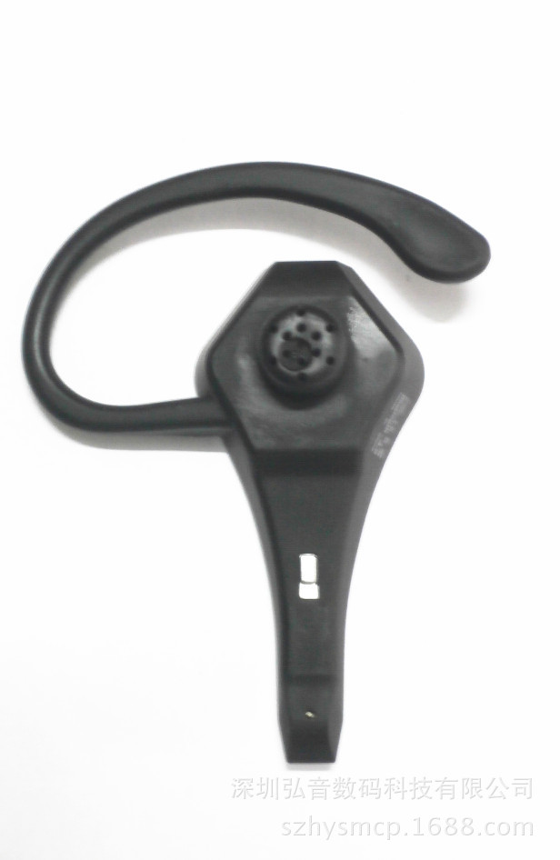 VIP168防瞌睡蓝牙耳机 (7)