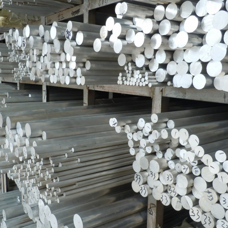 供应LD2铝板厂家直销,LD2铝板/铝棒价格,LD2铝板性能