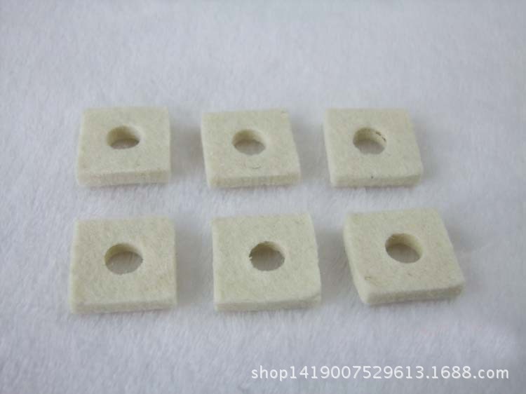 T2LUbwXXVXXXXXXXXX_!!691062218