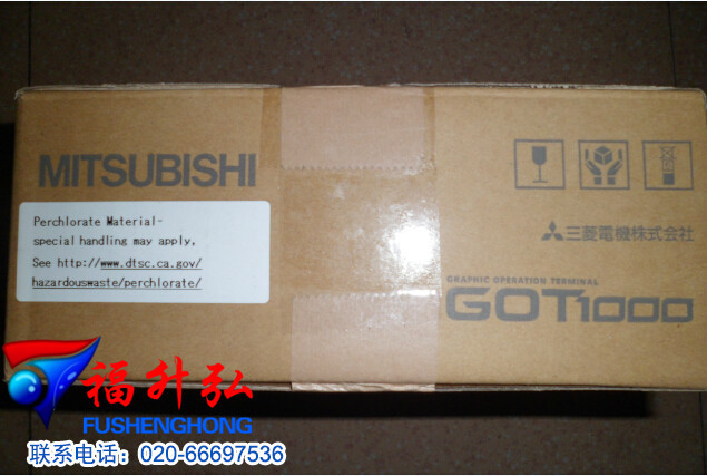 GT1655M-VTBA(2)