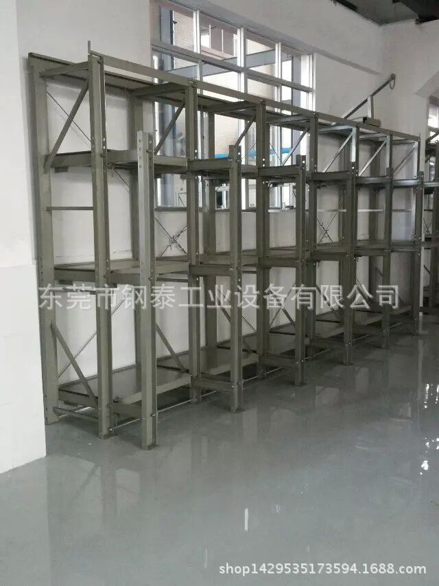 QQ图片20150417080418