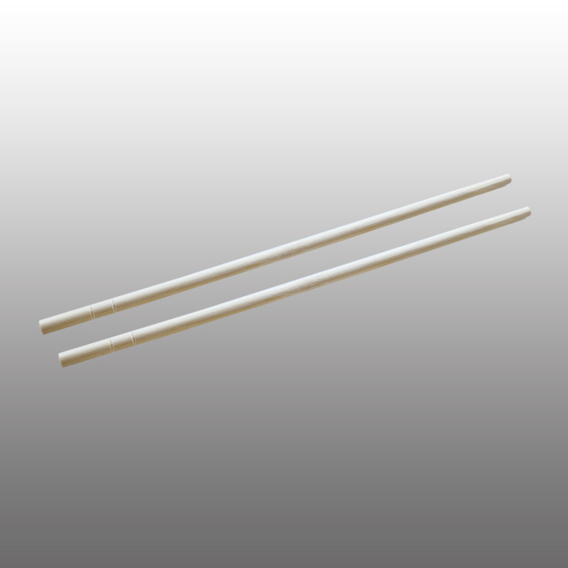 一次性筷子卫生竹筷牙签筷 环保快餐专用筷子独立包装厂家直销