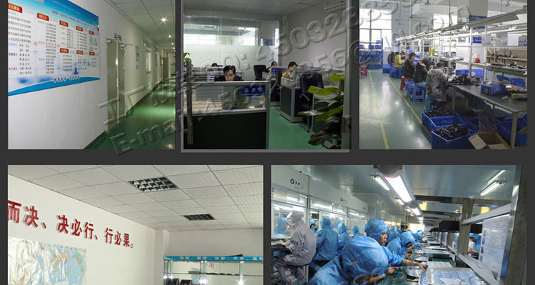 尖月牙8探蜂鸣_41