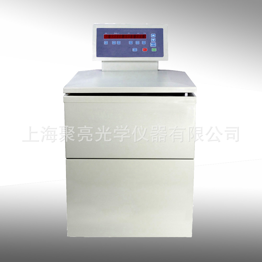 DD-5M=