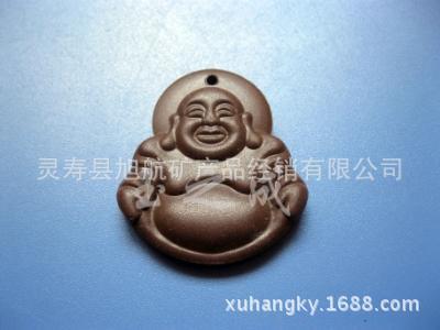 T2lANmXjFMXXXXXXXX_!!305188249