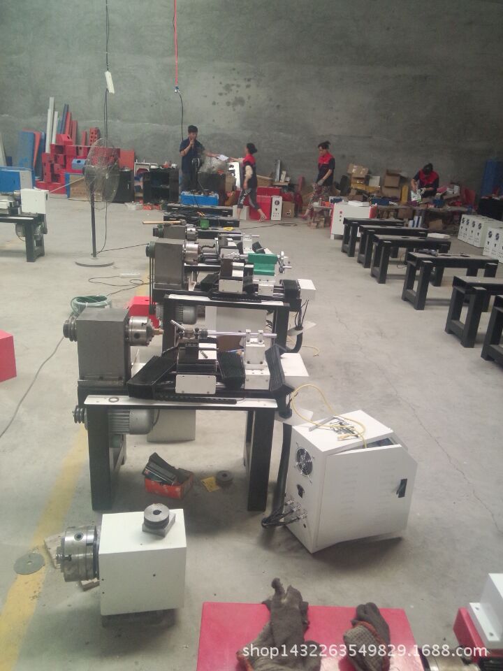 41351B79EE162AD0246EF7891A6563